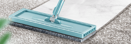 关于阳曲县保洁公司